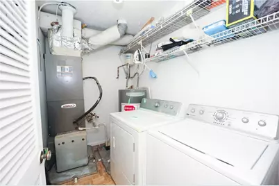 1909 Brian Way, Decatur, GA 30033 - Photo 15