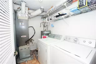 1909 Brian Way, Decatur, GA 30033 - Photo 15