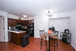 1909 Brian Way, Decatur, GA 30033 - Photo 13