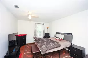 1909 Brian Way, Decatur, GA 30033 - Photo 7