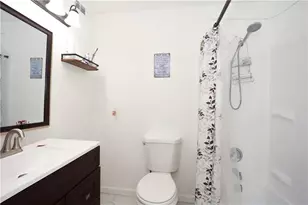 1909 Brian Way, Decatur, GA 30033 - Photo 17