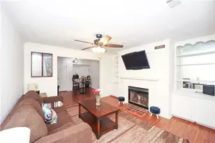 1909 Brian Way, Decatur, GA 30033 - Photo 3