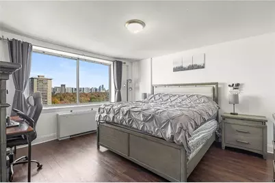 2479 Peachtree Road NE #1716, Atlanta, GA 30305 - Photo 25