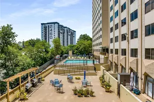 2479 Peachtree Rd NE, Atlanta, GA 30305 - Photo 49