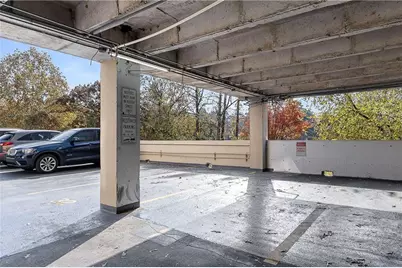 2479 Peachtree Road NE #1716, Atlanta, GA 30305 - Photo 57