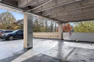 2479 Peachtree Rd NE, Atlanta, GA 30305 - Photo 57