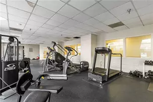 2479 Peachtree Rd NE, Atlanta, GA 30305 - Photo 47