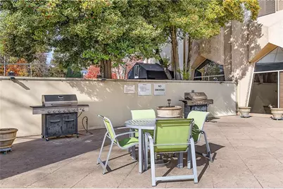 2479 Peachtree Road NE #1716, Atlanta, GA 30305 - Photo 53