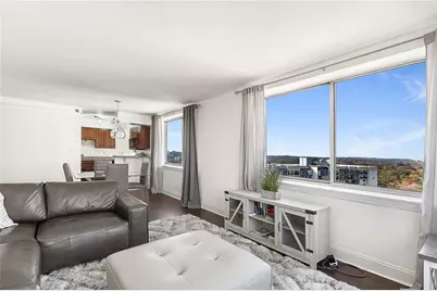 2479 Peachtree Road NE #1716, Atlanta, GA 30305 - Photo 17