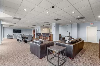 2479 Peachtree Road NE #1716, Atlanta, GA 30305 - Photo 43