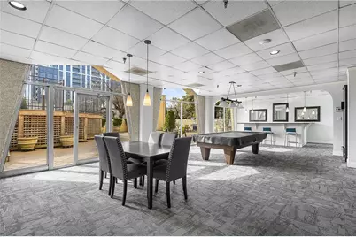 2479 Peachtree Road NE #1716, Atlanta, GA 30305 - Photo 39