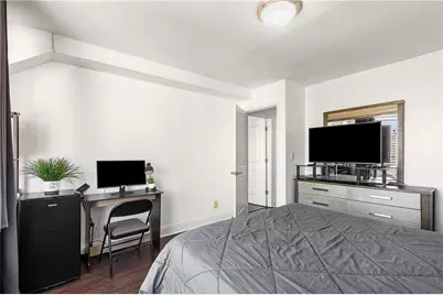 2479 Peachtree Road NE #1716, Atlanta, GA 30305 - Photo 31