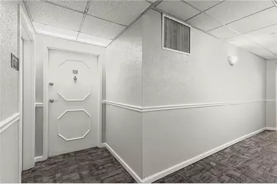 2479 Peachtree Road NE #1716, Atlanta, GA 30305 - Photo 9