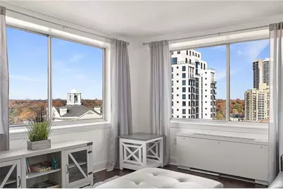 2479 Peachtree Road NE #1716, Atlanta, GA 30305 - Photo 15