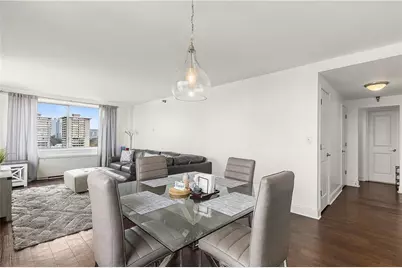 2479 Peachtree Road NE #1716, Atlanta, GA 30305 - Photo 13