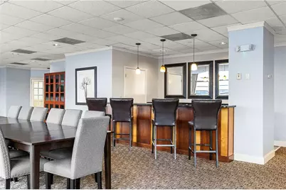 2479 Peachtree Road NE #1716, Atlanta, GA 30305 - Photo 45