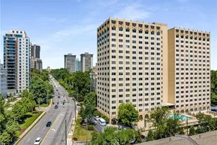 2479 Peachtree Rd NE, Atlanta, GA 30305 - Photo 59