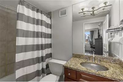 2479 Peachtree Road NE #1716, Atlanta, GA 30305 - Photo 29
