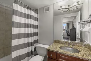 2479 Peachtree Rd NE, Atlanta, GA 30305 - Photo 29