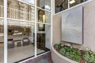 2479 Peachtree Rd NE, Atlanta, GA 30305 - Photo 7