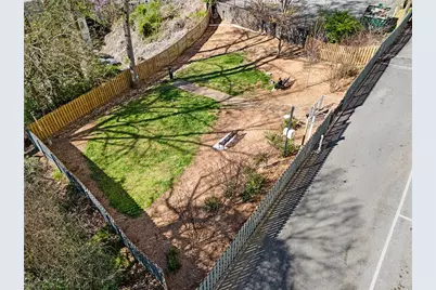 2479 Peachtree Road NE #1716, Atlanta, GA 30305 - Photo 55