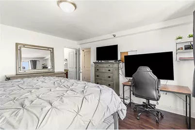 2479 Peachtree Road NE #1716, Atlanta, GA 30305 - Photo 27