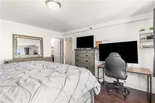 2479 Peachtree Rd NE, Atlanta, GA 30305 - Photo 27