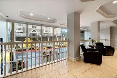 2479 Peachtree Road NE #1716, Atlanta, GA 30305 - Photo 35