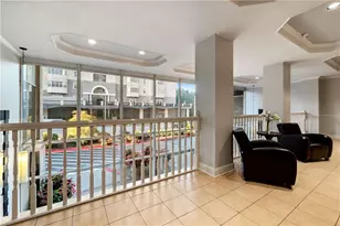 2479 Peachtree Rd NE, Atlanta, GA 30305 - Photo 35