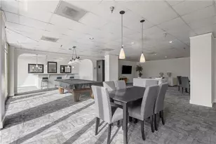 2479 Peachtree Rd NE, Atlanta, GA 30305 - Photo 41