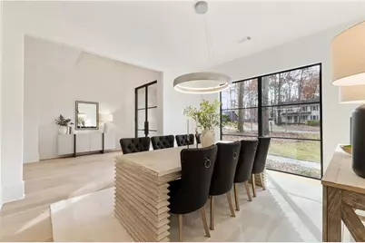 175 Andover, Alpharetta, GA 30009 - Photo 11