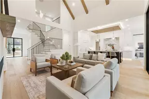 175 Andover, Alpharetta, GA 30009 - Photo 17