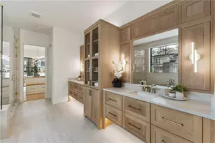 175 Andover, Alpharetta, GA 30009 - Photo 39