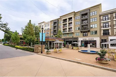 175 Andover, Alpharetta, GA 30009 - Photo 77