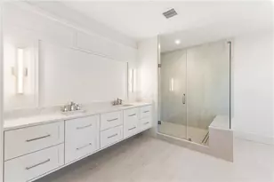 175 Andover, Alpharetta, GA 30009 - Photo 57