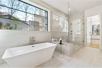 175 Andover, Alpharetta, GA 30009 - Photo 37