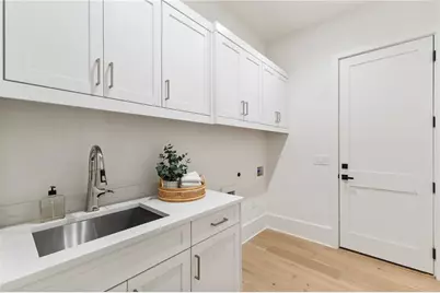 175 Andover, Alpharetta, GA 30009 - Photo 33