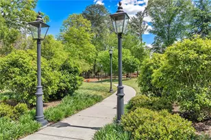 175 Andover, Alpharetta, GA 30009 - Photo 75