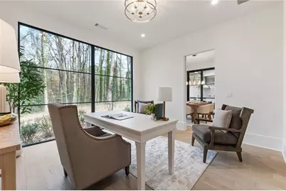 175 Andover, Alpharetta, GA 30009 - Photo 27