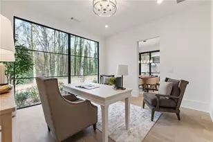 175 Andover, Alpharetta, GA 30009 - Photo 27