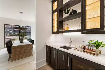 175 Andover, Alpharetta, GA 30009 - Photo 13