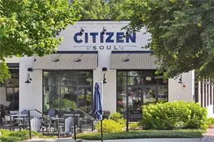 175 Andover, Alpharetta, GA 30009 - Photo 69