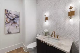 175 Andover, Alpharetta, GA 30009 - Photo 33