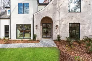175 Andover, Alpharetta, GA 30009 - Photo 11