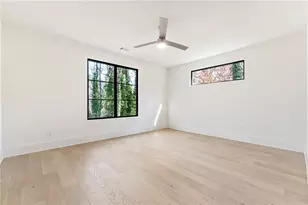 175 Andover, Alpharetta, GA 30009 - Photo 45