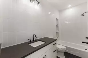 175 Andover, Alpharetta, GA 30009 - Photo 49