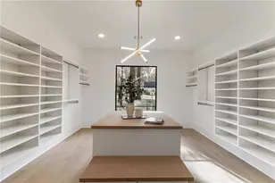 175 Andover, Alpharetta, GA 30009 - Photo 45