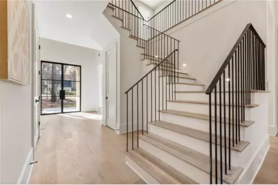 175 Andover, Alpharetta, GA 30009 - Photo 43