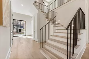 175 Andover, Alpharetta, GA 30009 - Photo 43