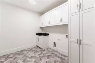 175 Andover, Alpharetta, GA 30009 - Photo 59